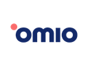 Omio