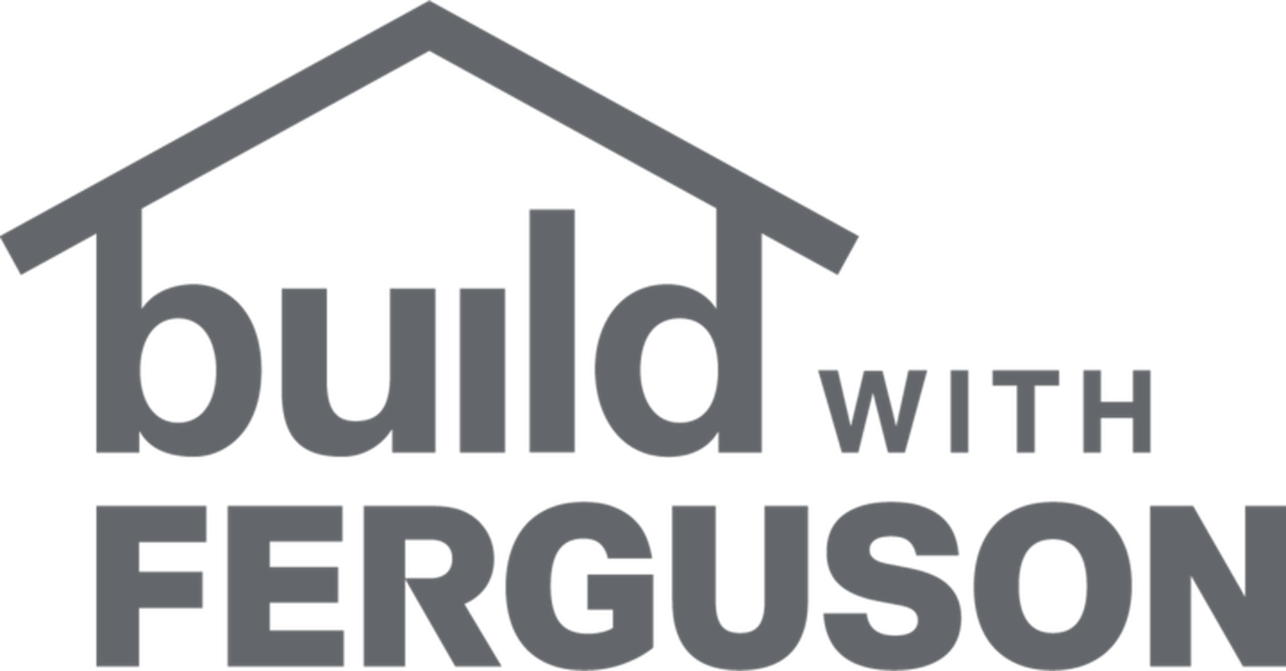 Build.com Coupon Codes