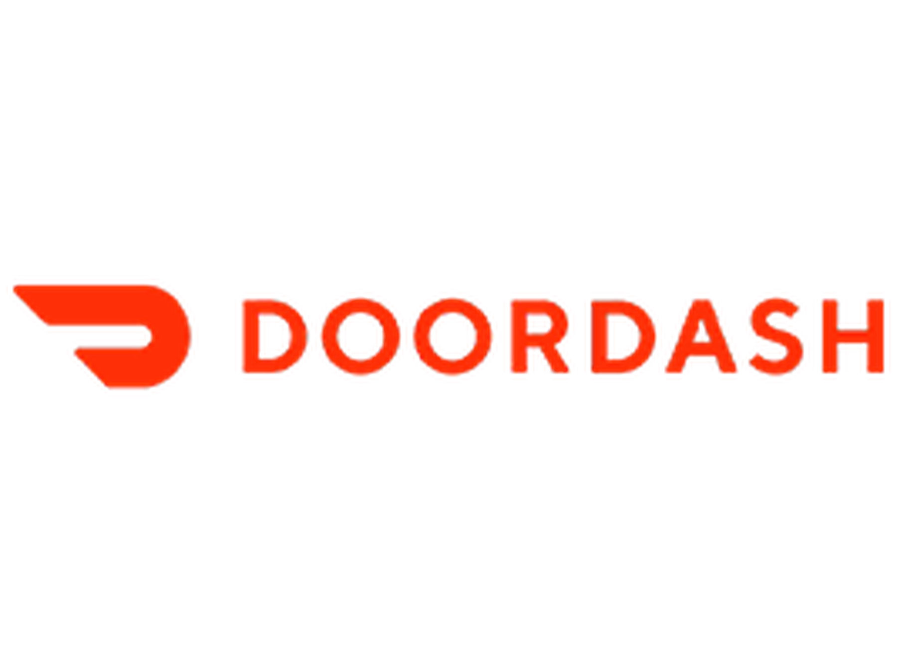 DoorDash Promo Codes