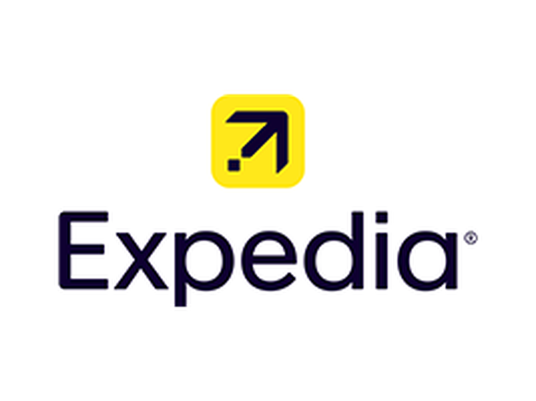 Expedia