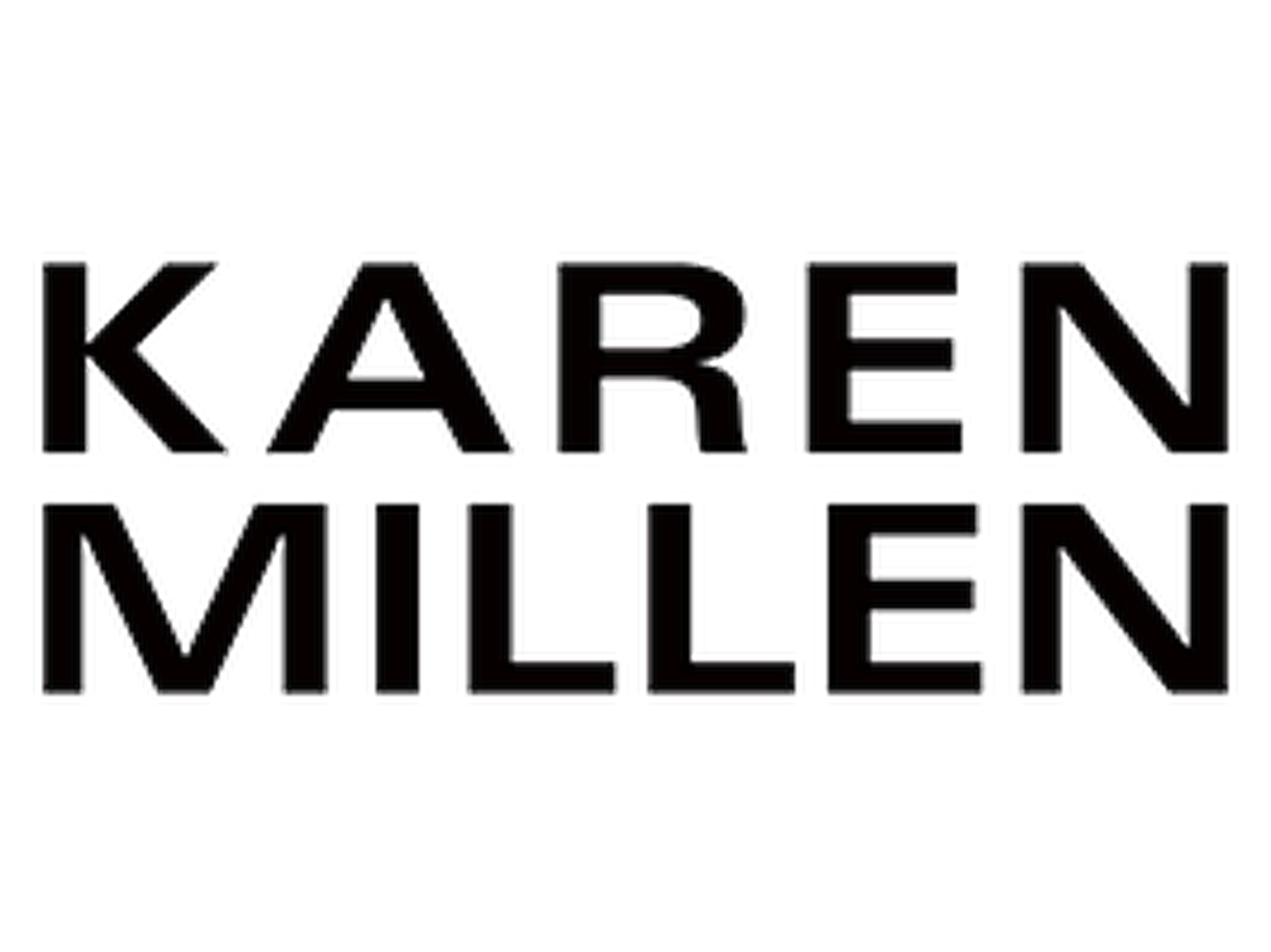 Karen Millen