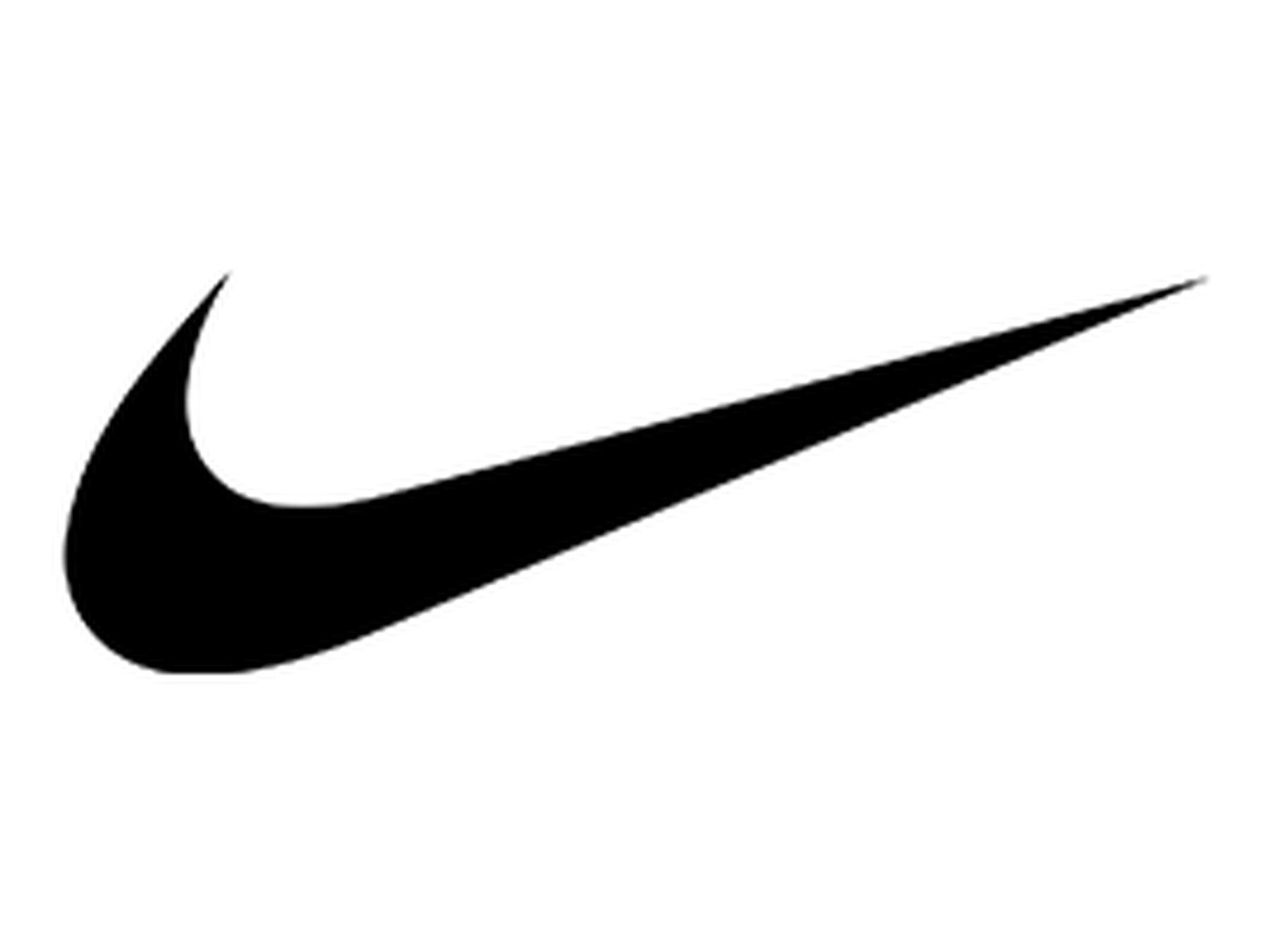 Nike Promo Codes