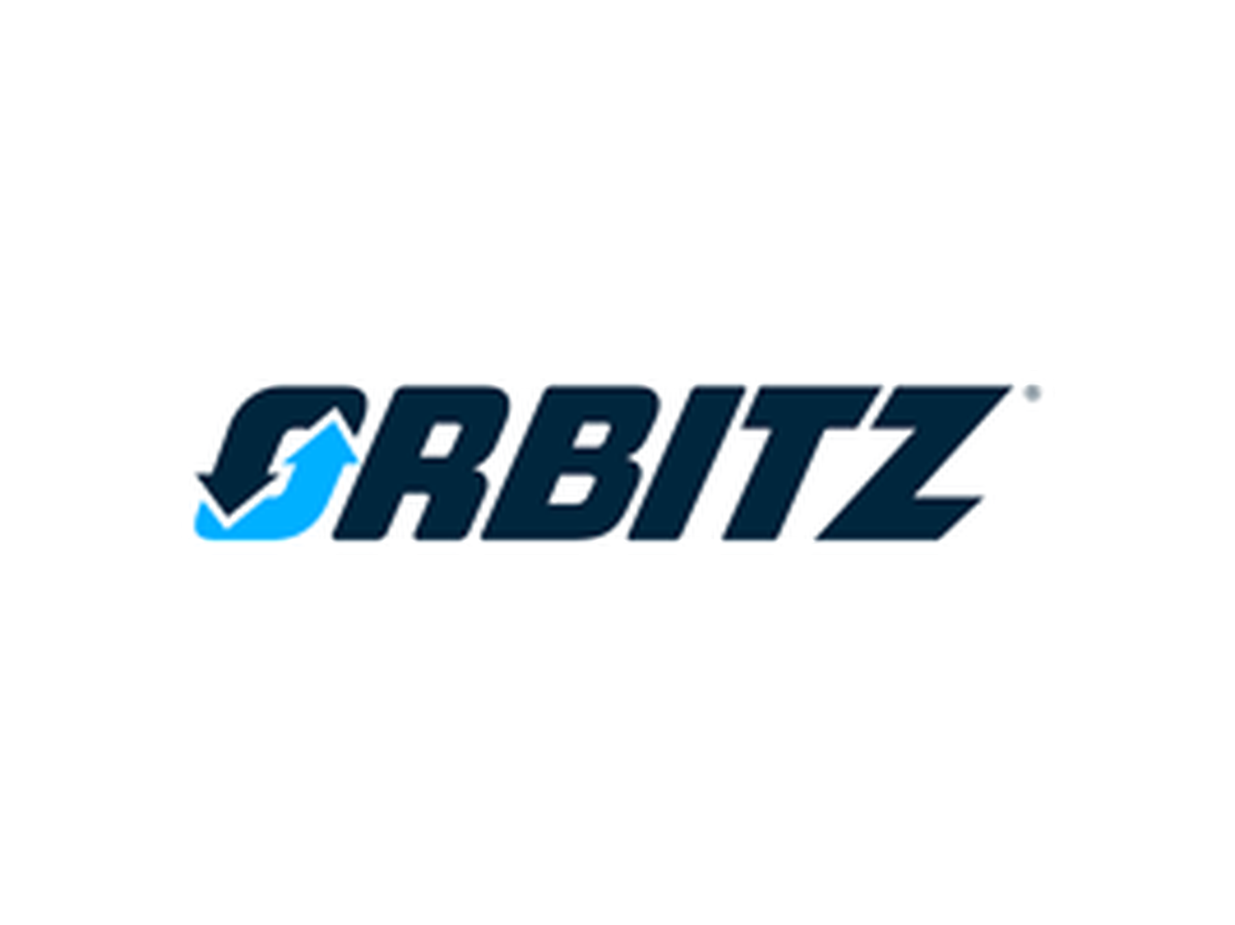 Orbitz Promo Codes