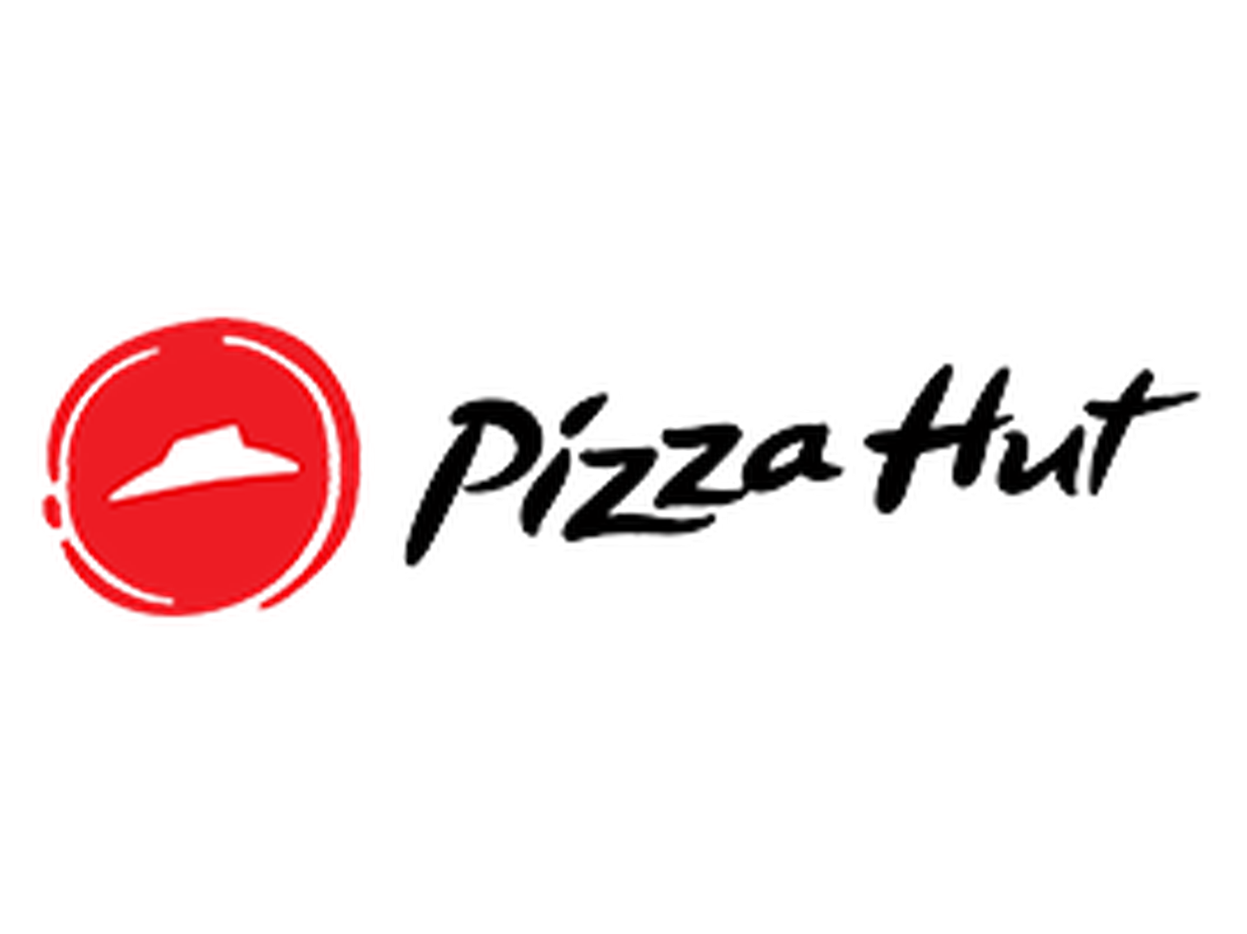 Pizza Hut Coupon Codes