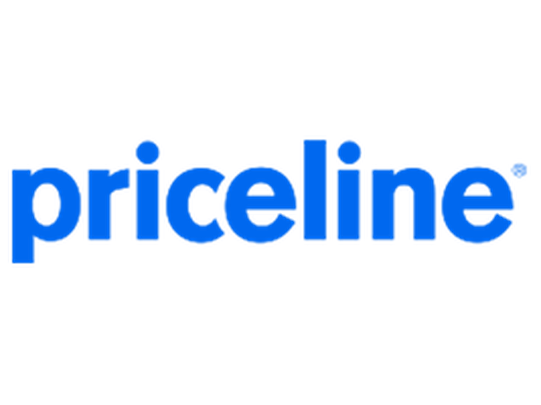 Priceline Promo Codes