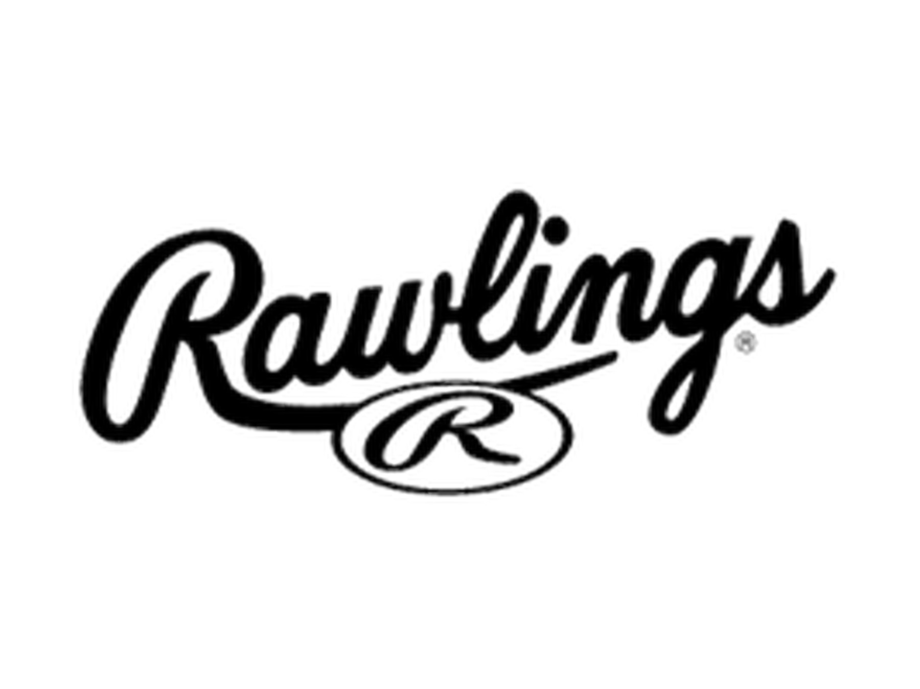 Rawlings
