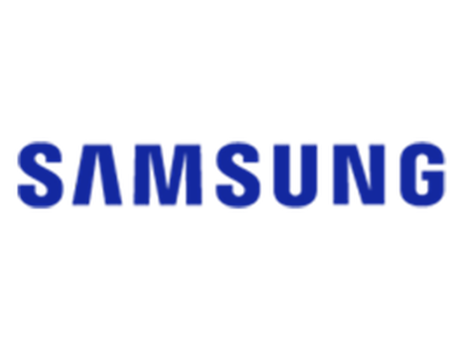 Samsung Promo Codes