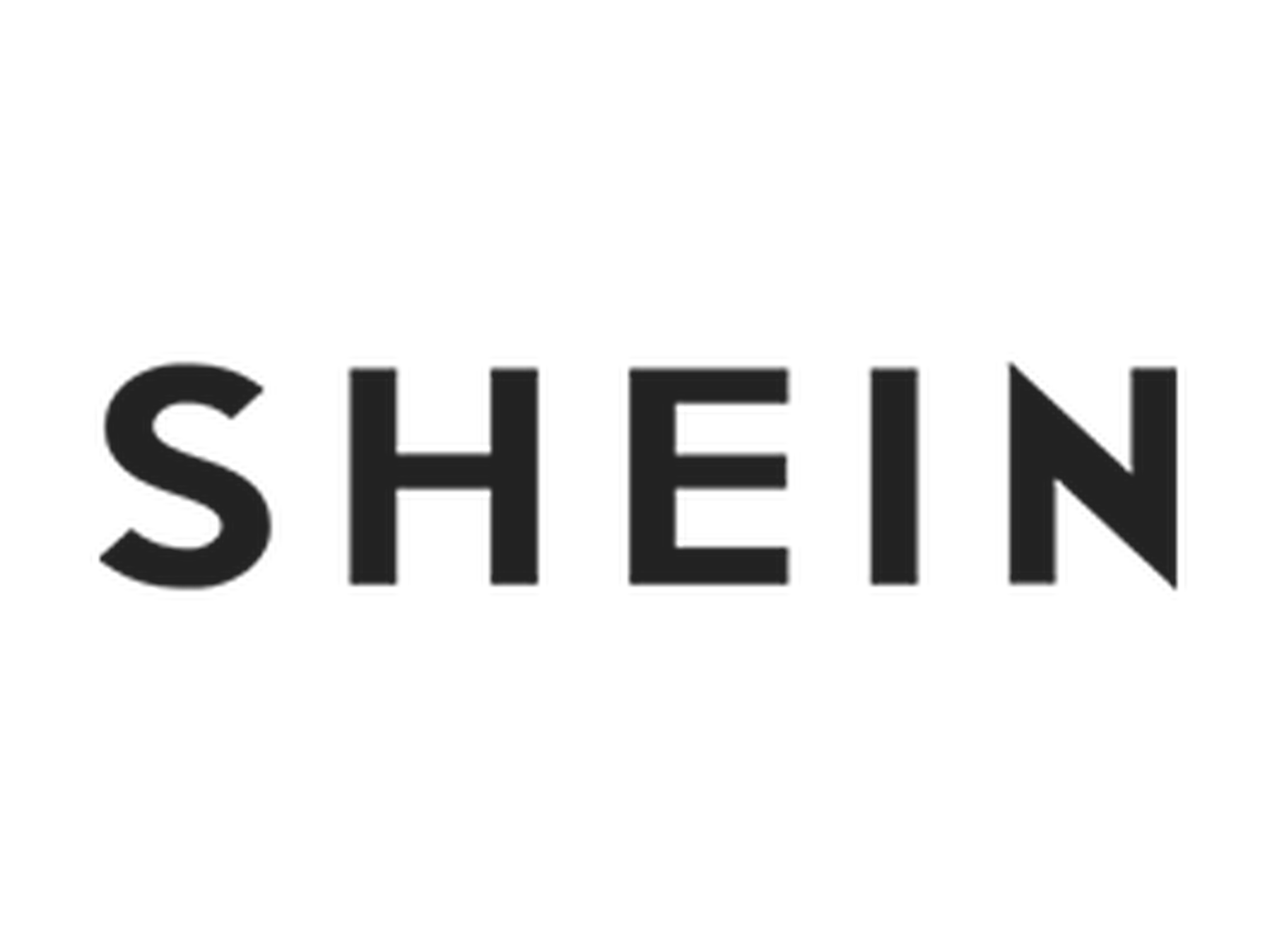 SHEIN Coupon Codes