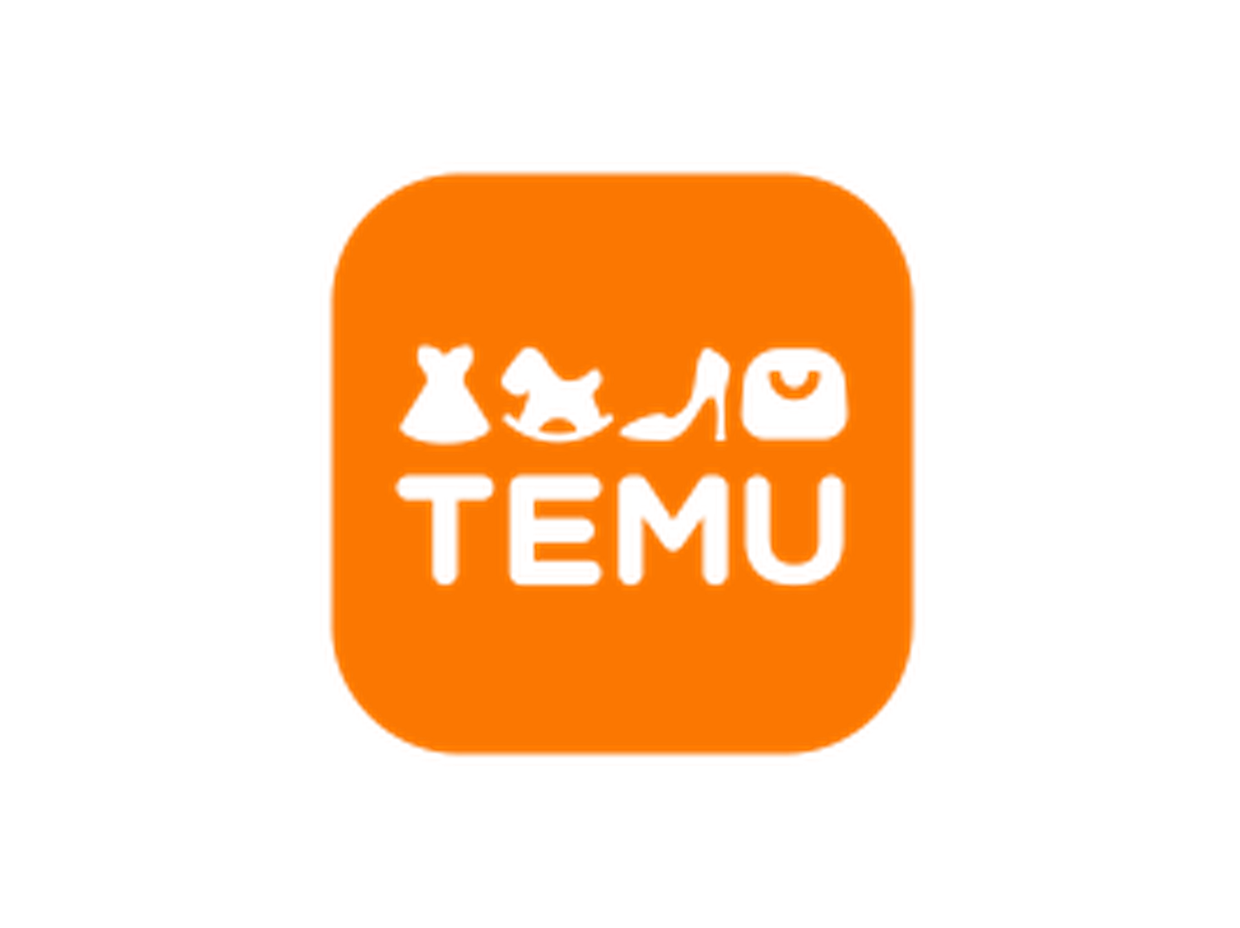 Temu Coupon Codes