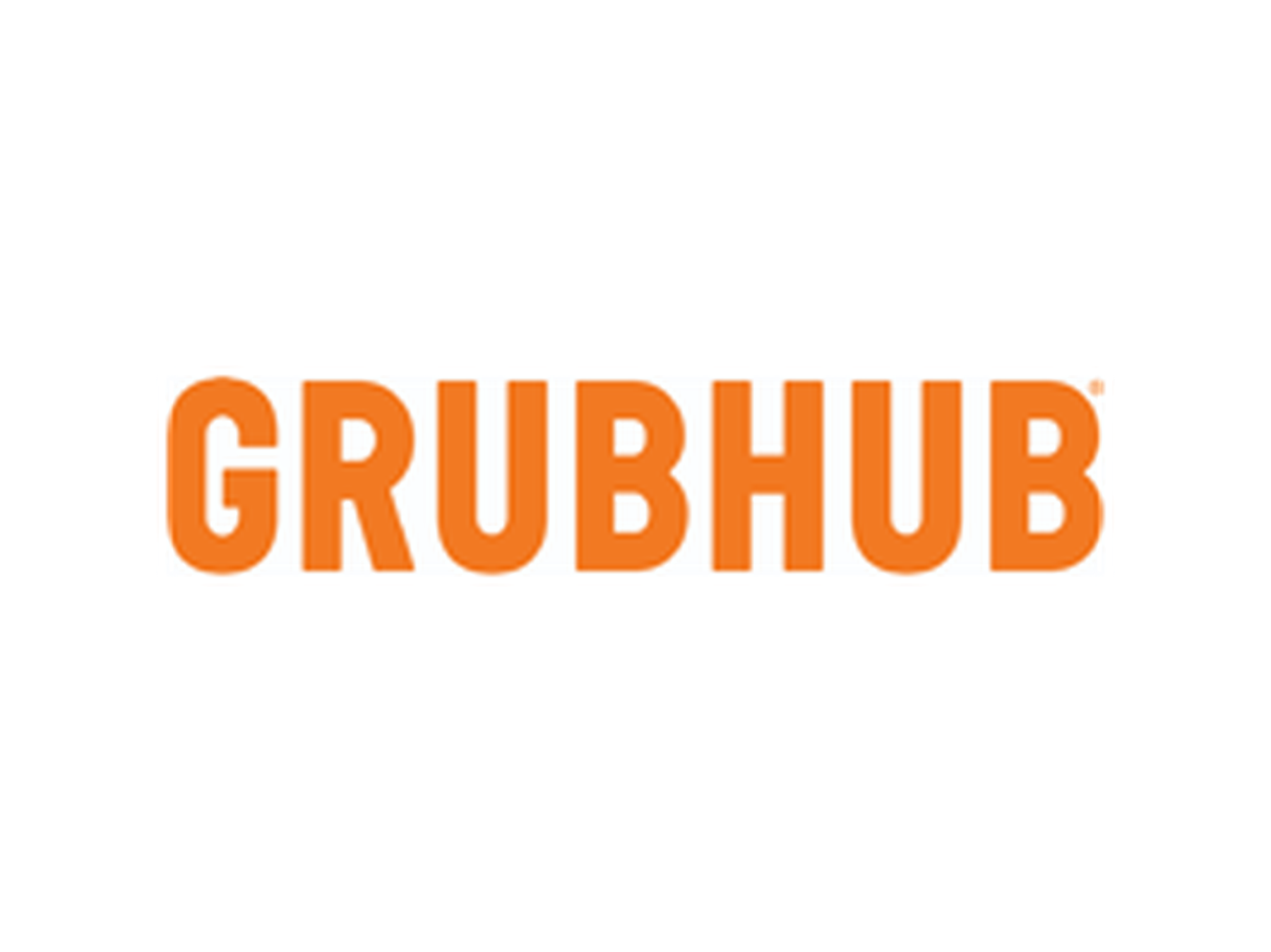 Grubhub Promo Codes
