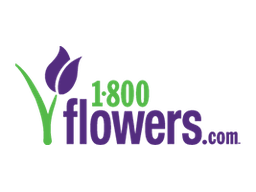 1-800-Flowers Promo Codes