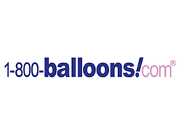 1-800 Balloons Promo Codes