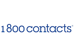 1-800 Contacts