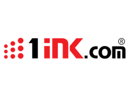 1ink.com Coupons