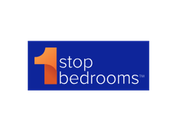 1StopBedrooms Coupon Codes