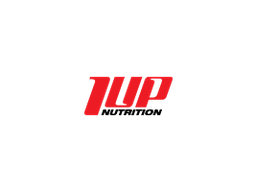 1UP Nutrition Discount Codes