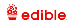 Edible Arrangements Coupons