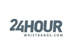 24HourWristbands Coupon Codes