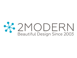 2Modern Discount Codes