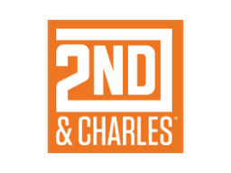 2nd and Charles Coupons