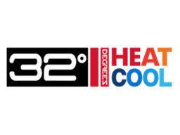 32 Degrees Coupons