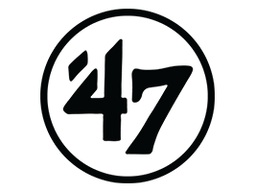 47 Brand