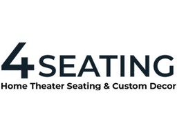 4seating Coupons