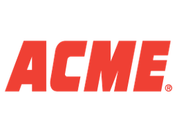 Acme Coupons