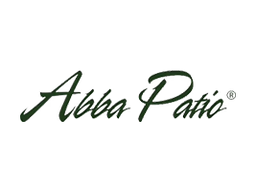 Abba Patio Coupons