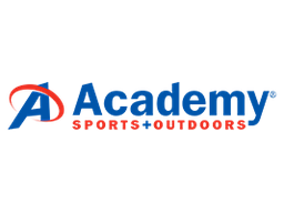 Academy Coupons