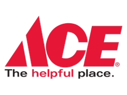 Ace Hardware