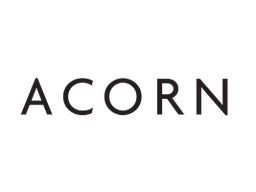 Acorn Promo Codes
