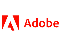 Adobe Coupons