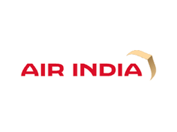 Air India Promo Codes