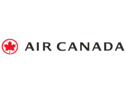 Air Canada Promo Codes