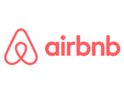 Airbnb Coupons