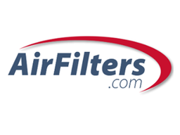 AirFilters.com Discount Codes