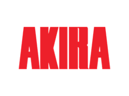 Akira Coupons