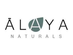 Alaya Naturals Coupon Codes