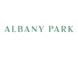 Albany Park Discount Codes