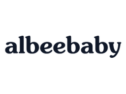 Albee Baby Coupons
