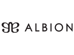 Albion Fit Coupon Codes