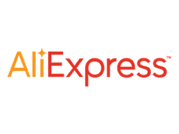 AliExpress Promo Codes