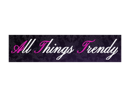 All Things Trendy Coupons