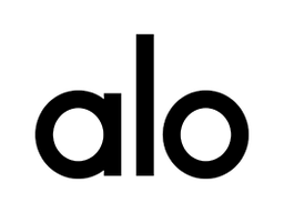 Alo Discount Codes