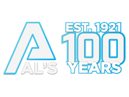 Al's