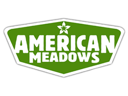 American Meadows Coupons