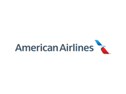 American Airlines Promo Codes