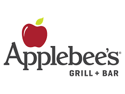 Applebee's Coupons