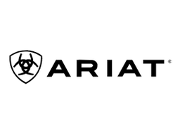 Ariat